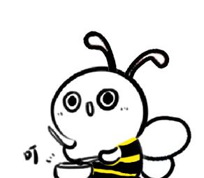 鹿晗李易峰杨洋,鹿晗李易峰照片结合