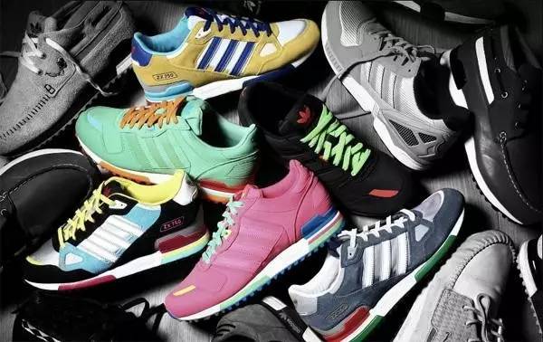 海淘跟海外代购有什么区别,海淘代购套路深