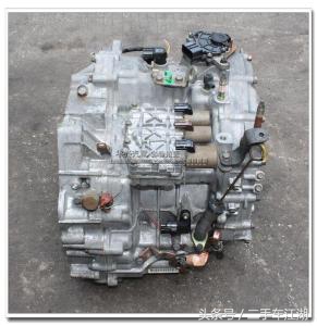 东风本田杰德口碑如何,本田杰德鸡头1.5t详细介绍