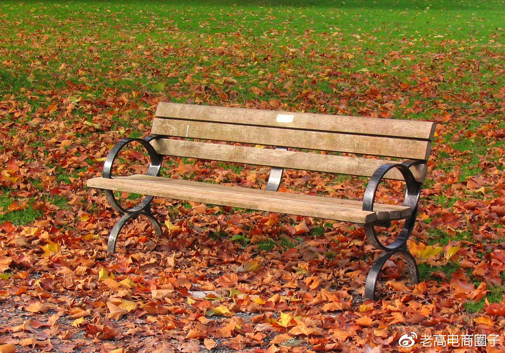 玩转流量的技巧,如何玩转流量任务