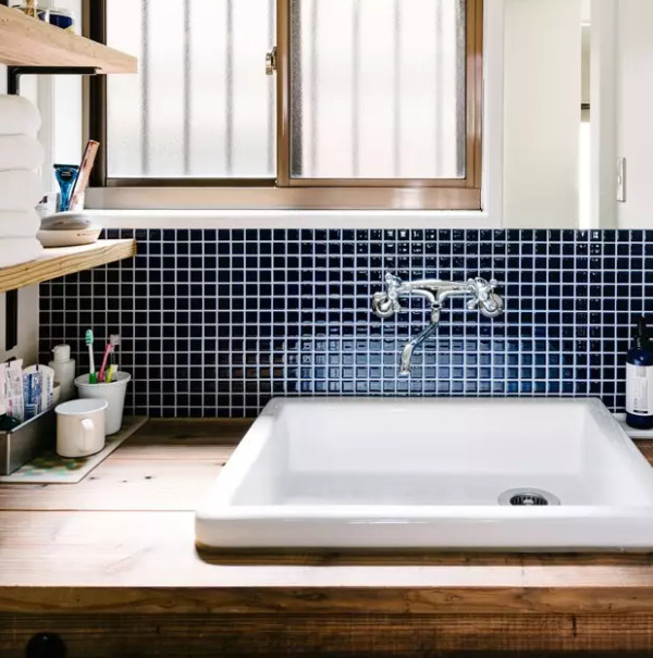 龙头一定要选全铜的吗,龙头越大越好吗