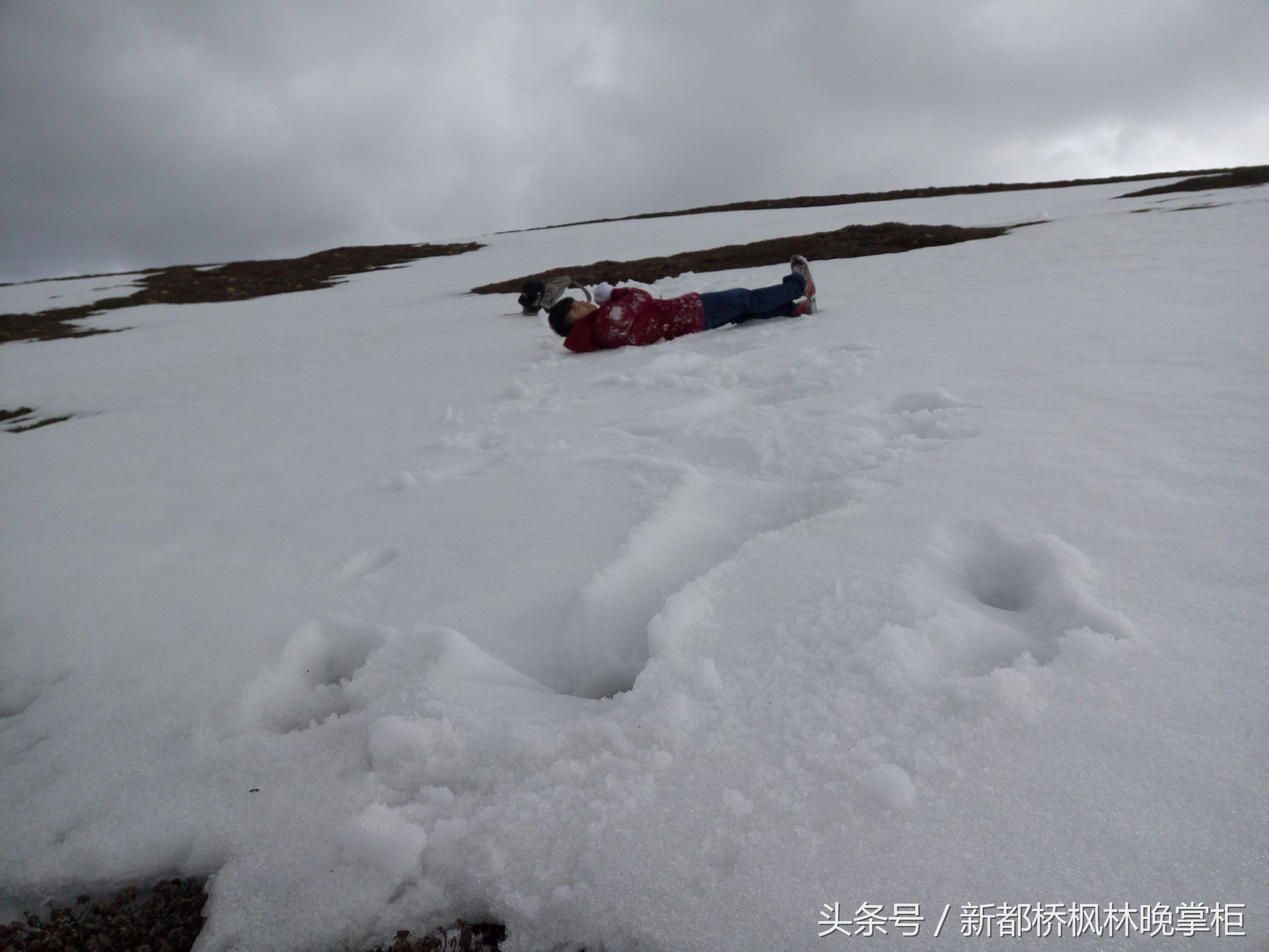 云南省拼车,云南拼车包车