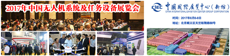 不忘初心脚踏实地做好自己该做的,不忘初心做自己热爱的工作