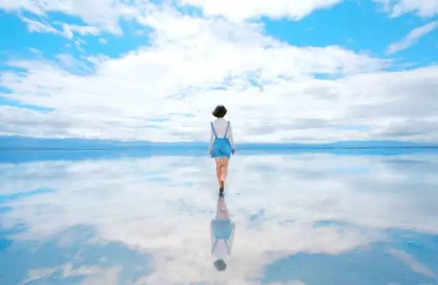 北京到青海自驾游最佳路线,北京至青海自驾游攻略