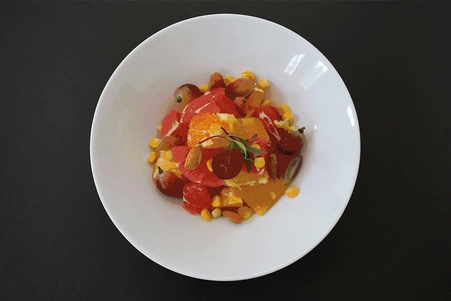 武汉最牛超市,武汉进口超市有哪些