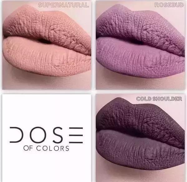 ysl烂大街的香水,ysl烂大街的包