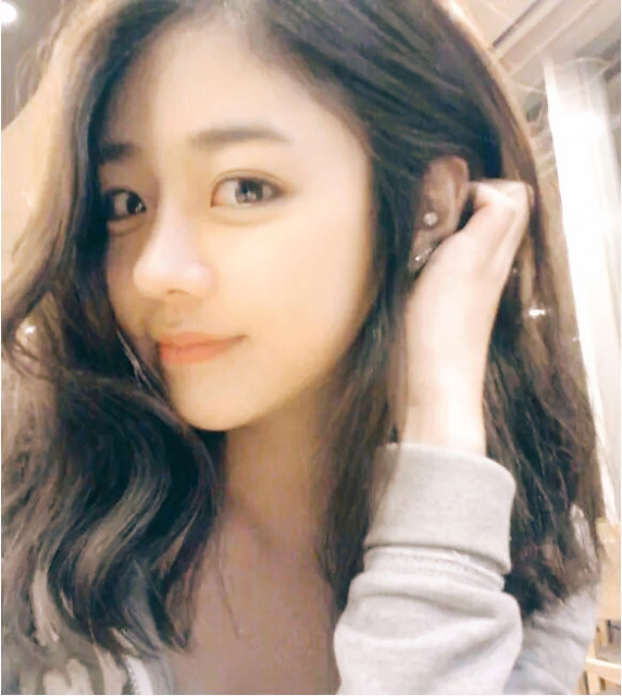 一个35岁女人的最真实状态,一个36岁女人的心酸自述