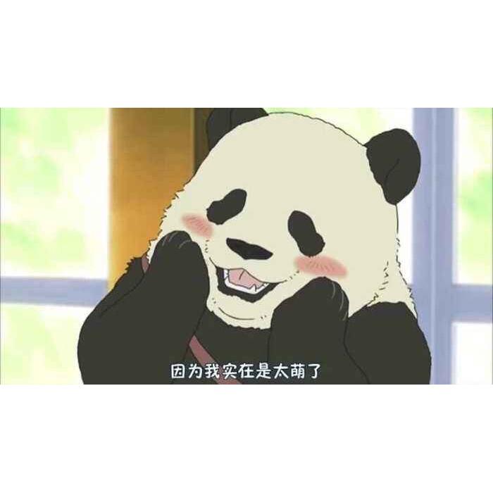 那些年掉过的坑护肤品,那些年被坑过的品牌