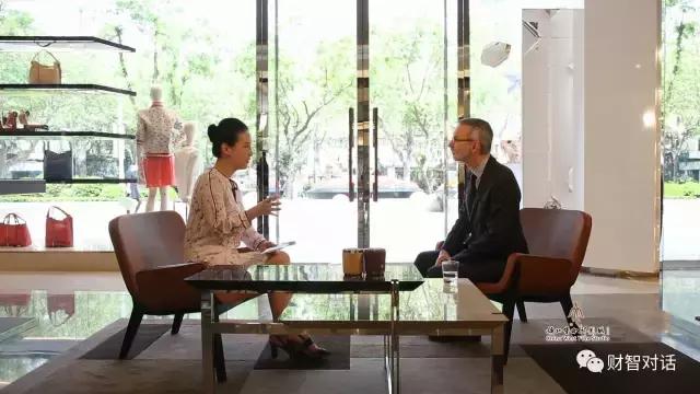 娉曞浗楂樼鍝佺墝logo (娉曞浗钁楀悕鍝佺墝logo)