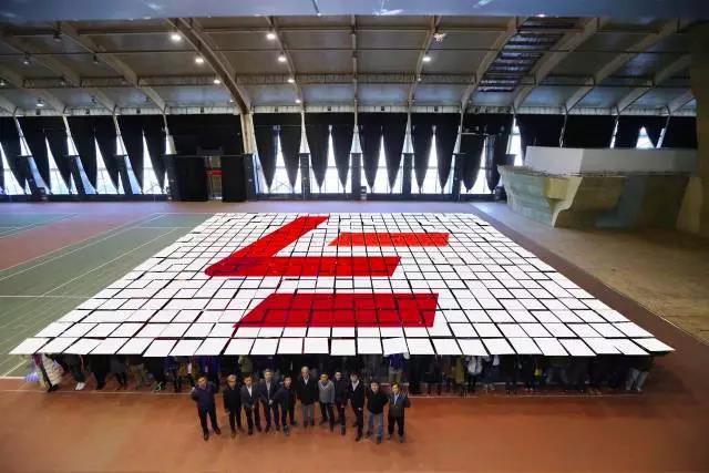 B+轮融资估值240亿,一文复盘乐视体育功过得失