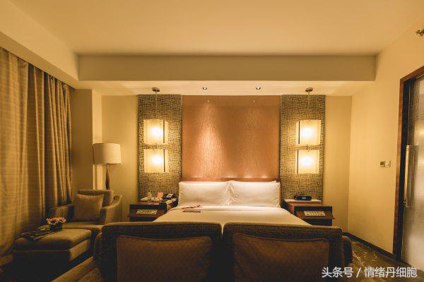 三亚亚龙湾美高梅度假酒店测评,三亚亚龙湾美高梅度假酒店电话