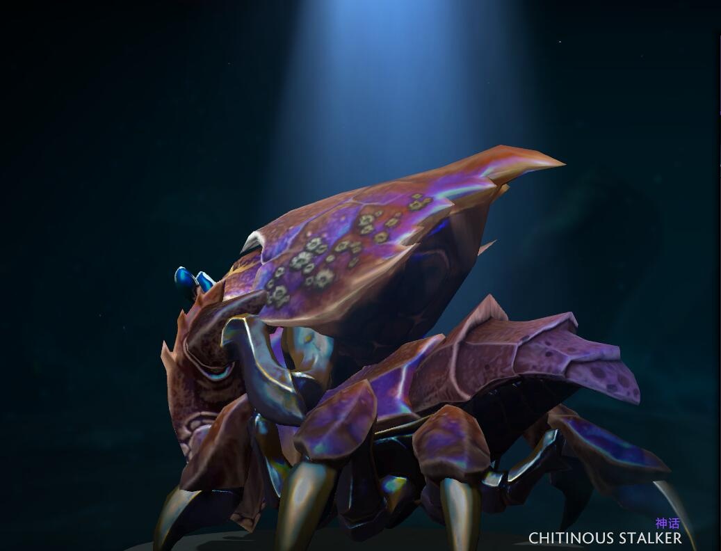 dota22019年国际邀请赛典藏宝瓶,2018国际邀请赛典藏宝瓶