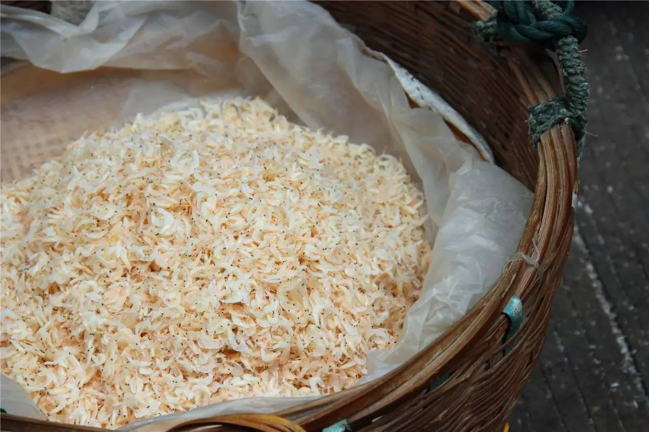 现在最火的网红日本饭团专门店,福清龙田网红饭团