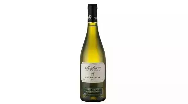 葡萄酒爱好者的礼物,葡萄酒爱好者的礼物创意