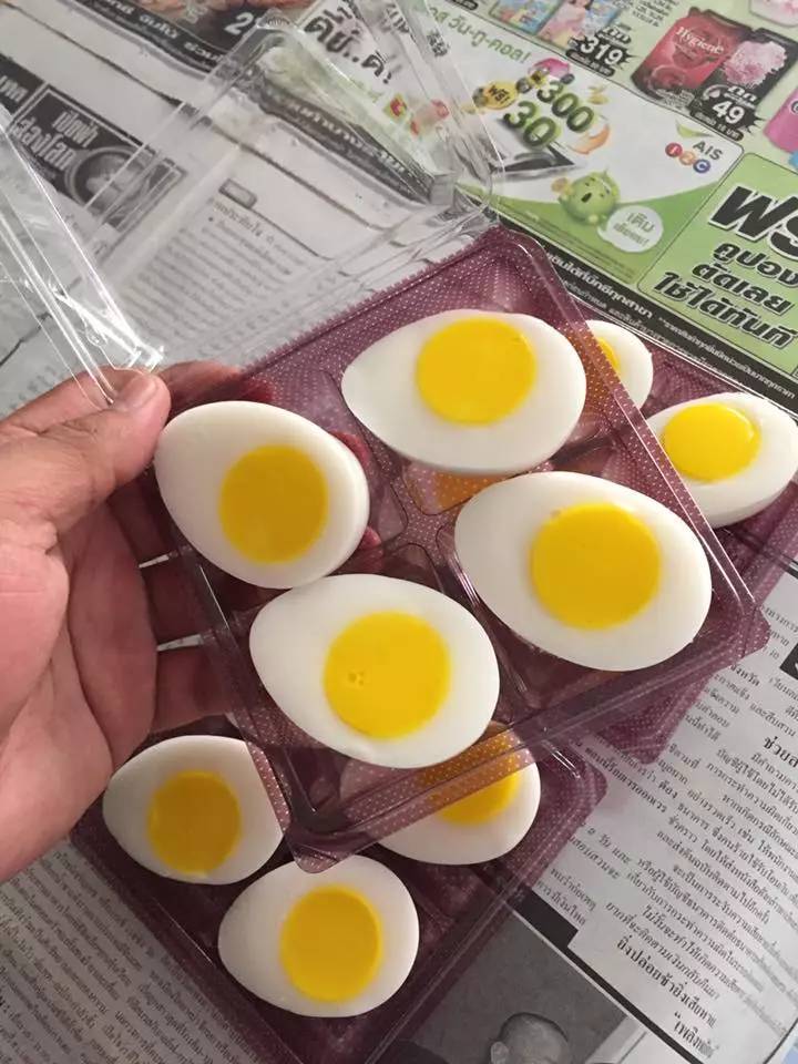 果冻沙皮狗,沙皮狗牛奶果冻