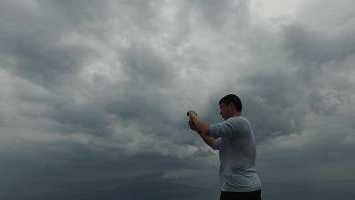 韩国旅游首选哪里,韩国旅游首选