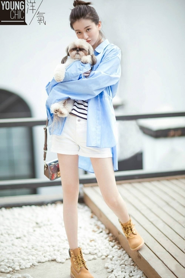 Furla的这款包火了！难道是下一个Gucci？