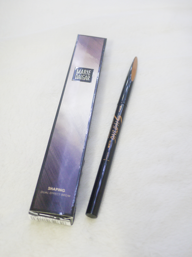 很多人都推荐的国产化妆品牌玛丽黛佳,真的好用吗?