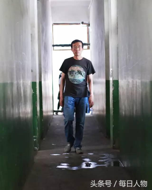 北京市区最后的城中村,北京最后一个城中村