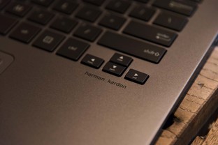 华硕灵耀u4000ui57200u,华硕灵耀u4100uq尊爵蓝