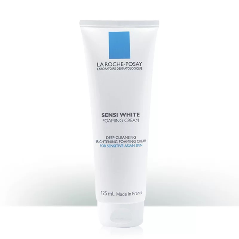 分享｜经济适用男护肤篇之洗面奶你忍心给你男票一直用大宝吗？