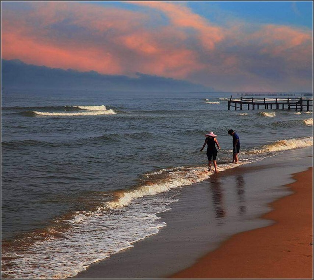 胎教音乐200首必听,胎教音乐100首必备歌