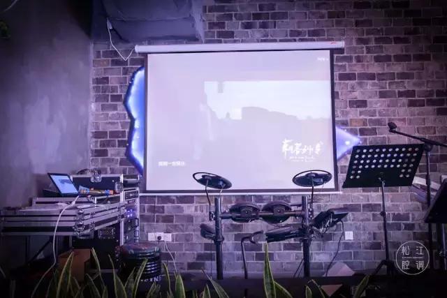 峨眉派恭送掌门人,峨眉派掌门