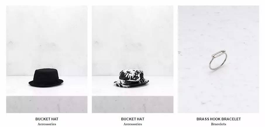 帆布鞋大牌匡威,范斯和匡威帆布鞋哪个好