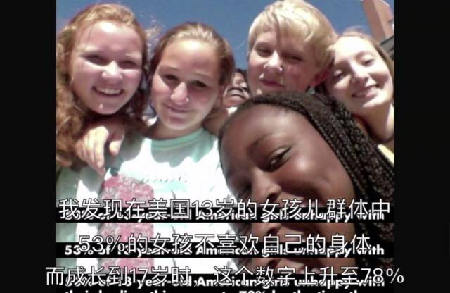 范冰冰唐嫣图片大全,范冰冰唐嫣未修图照片