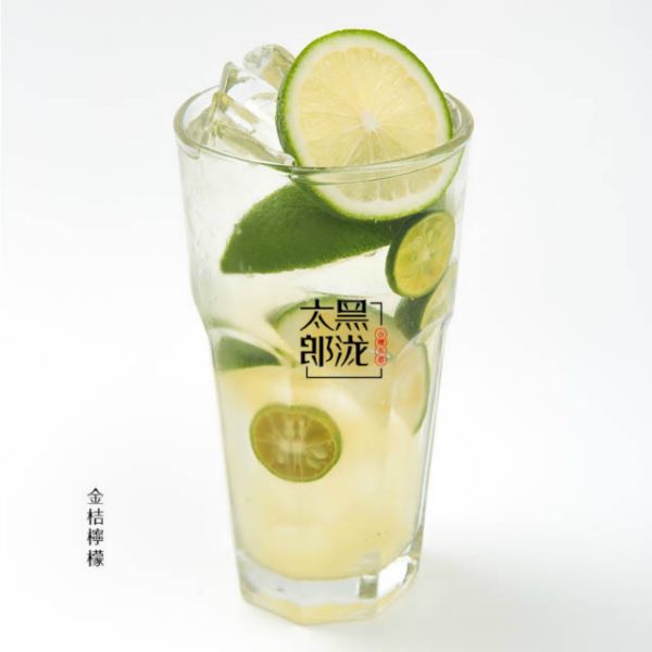 健康美丽吃什么,健康美丽喝啥哟什么梗