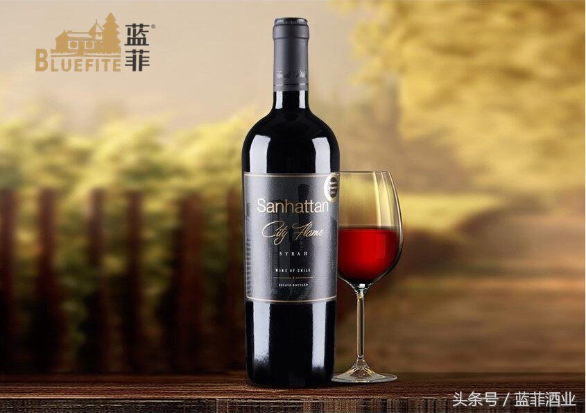 哪款智利红酒好喝性价比高,智利红酒最好的是哪种