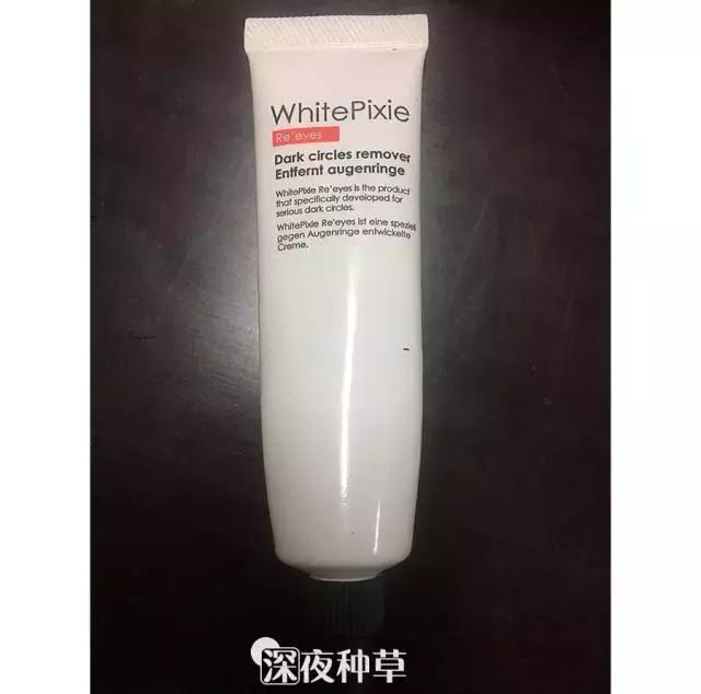 无限回购的神仙粉饼,一直回购实惠的粉饼