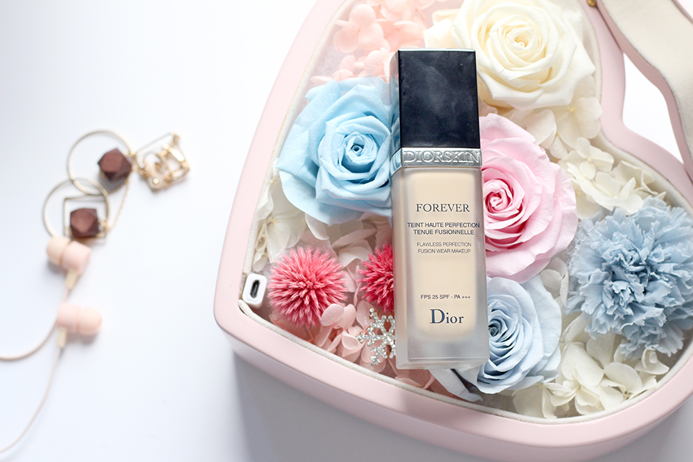 秋冬爱用口红分享,最近最火的爱用品分享