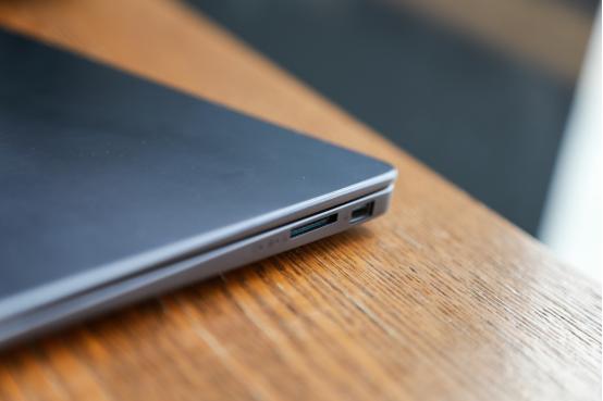 华硕灵耀u4100uq加内存,华硕灵耀u4100uq升级