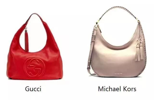 4000块的爱马仕,爱马仕mk