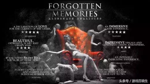 适合长期玩的不氪金手游ios,不氪金良心ios手游传奇