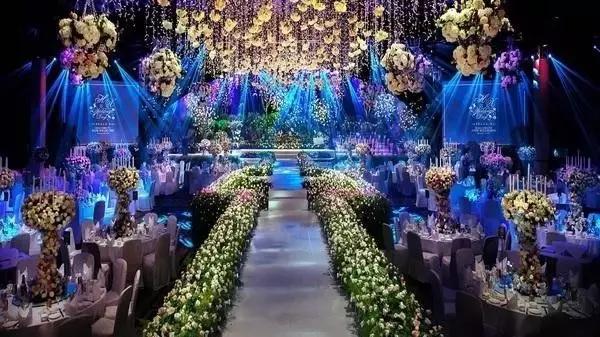 马鞍山美食排行榜前十名,珍藏马鞍山十大美食