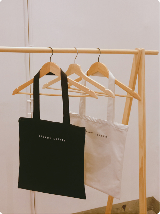 黎黄陂路情侣约会餐厅,黎黄陂路44号