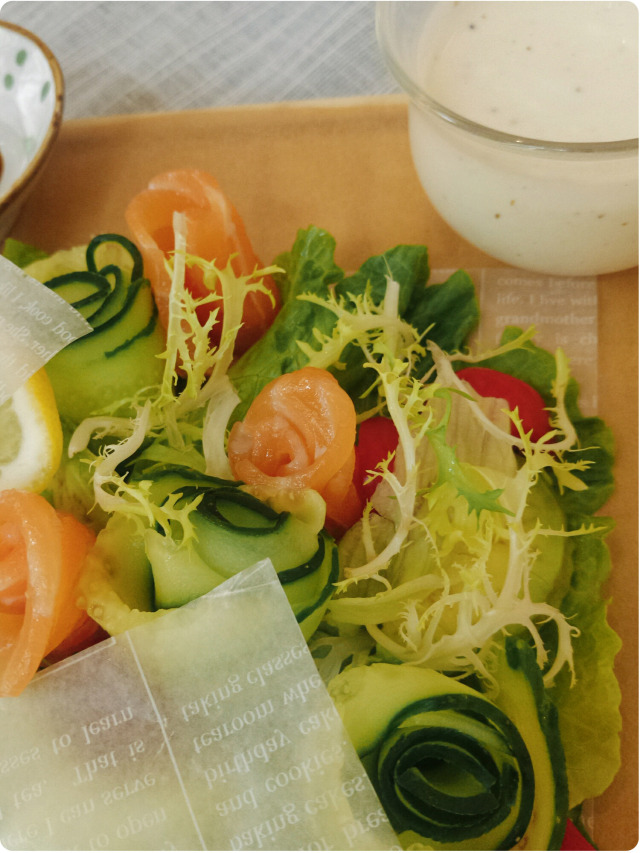 黎黄陂路情侣约会餐厅,黎黄陂路4号