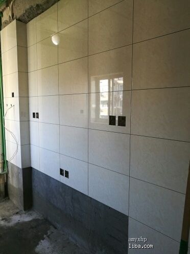 装修中的碎碎念,装修碎碎念技巧