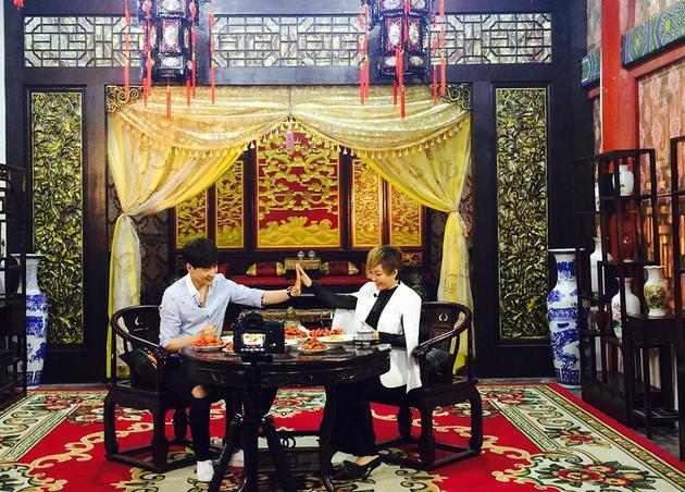 范冰冰孙俪谁演技好,范冰冰和孙俪的现状