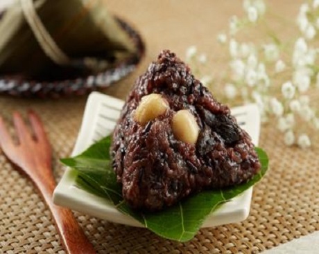 阿克苏粽子嘉兴粽子,端午节正宗的粽子嘉兴粽子