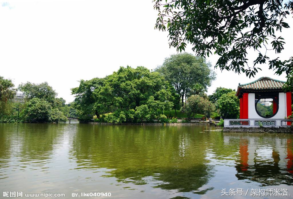 职场上如何处理与上司关系,职场如何处理与上司的关系