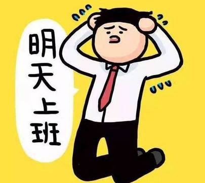 动漫男主外公,第一集男主就死了的国产动漫