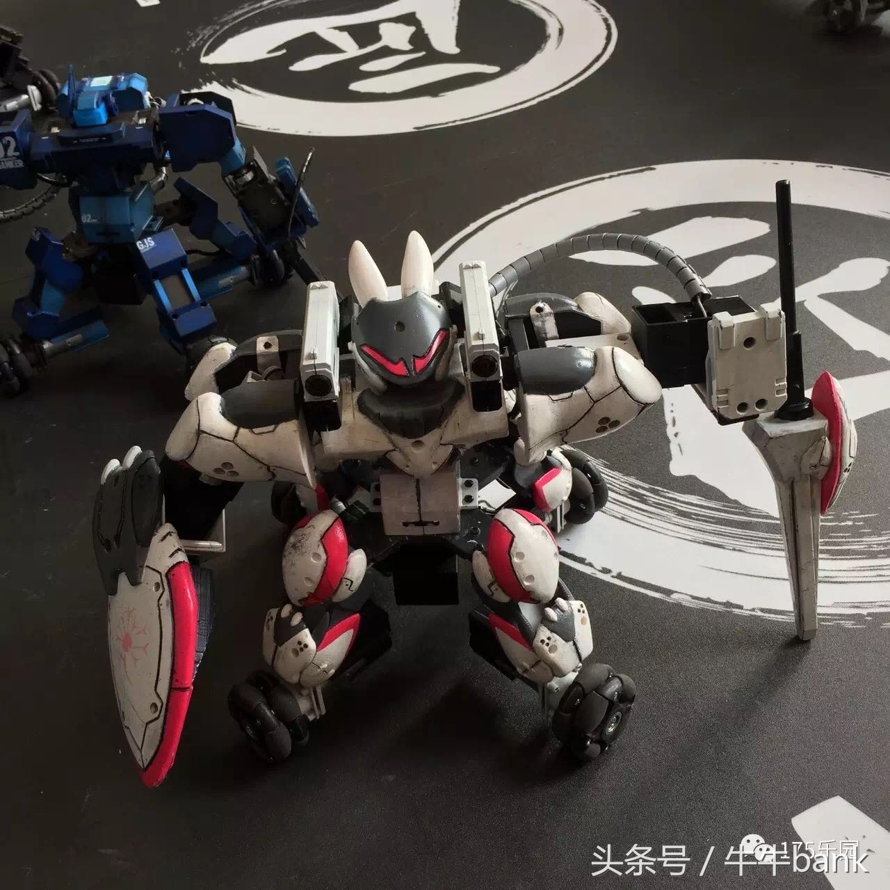 六一带宝宝去哪里玩,六一带孩子去哪里玩呢深圳