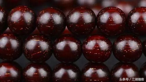 这些文玩急救知识你必须知道,文玩新手手串必备十大忠告