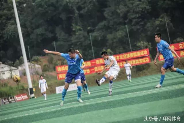 重超半决赛,重超联赛重庆青年决赛