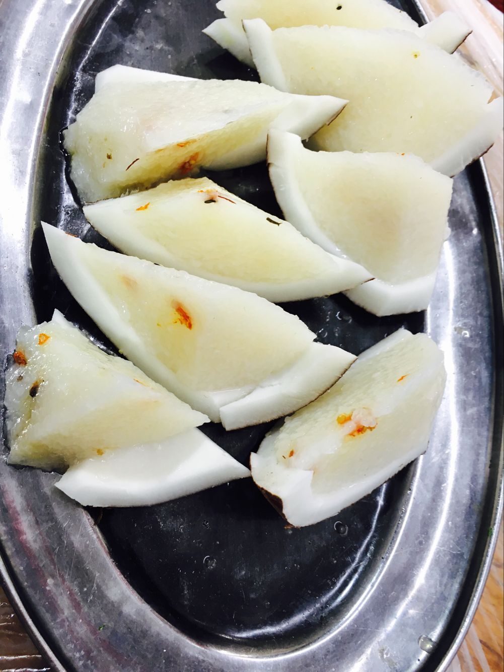 三亚婚纱旅拍地点推荐,三亚旅拍婚纱七天六夜