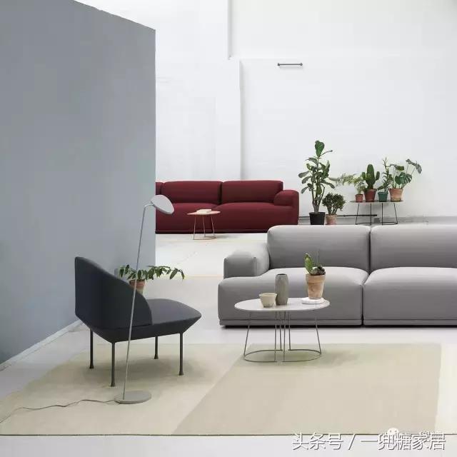 除了宜家家居还有什么品牌,除了宜家还有哪些家具店可以推荐