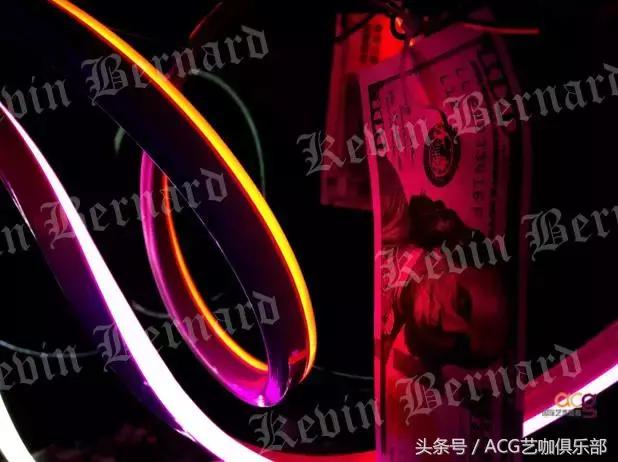 工业设计作品集在线制作,工业设计作品集如何命名